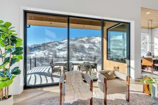 2059 Capricorn Pl, Mayflower Mountain, UT 84032 - Photo 14