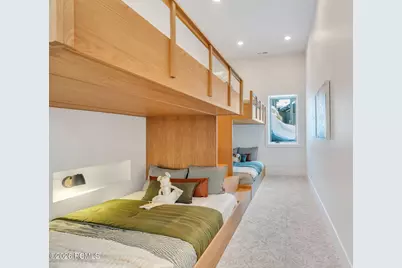 2059 Capricorn Place, Mayflower Mountain, UT 84032 - Photo 56