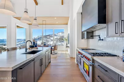 2059 Capricorn Place, Mayflower Mountain, UT 84032 - Photo 16