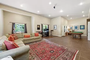 490 Upper Evergreen Dr, Park City, UT 84098 - Photo 16