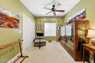 490 Upper Evergreen Dr, Park City, UT 84098 - Photo 12