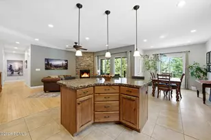 490 Upper Evergreen Dr, Park City, UT 84098 - Photo 4