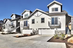 3359 Quarry Springs Dr, Park City, UT 84098 - Photo 1