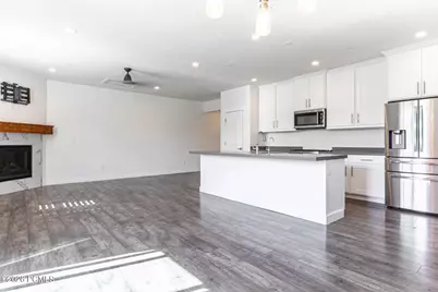3359 Quarry Springs Drive, Park City, UT 84098 - Photo 6