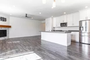 3359 Quarry Springs Dr, Park City, UT 84098 - Photo 6