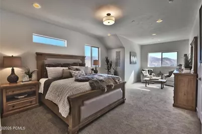 3359 Quarry Springs Drive, Park City, UT 84098 - Photo 6