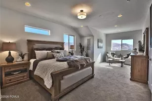 3359 Quarry Springs Dr, Park City, UT 84098 - Photo 6