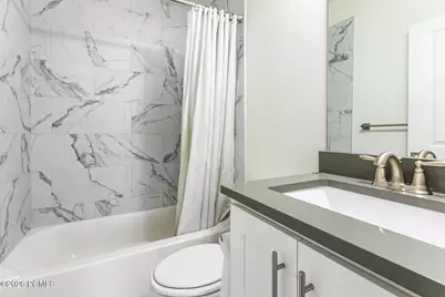 3359 Quarry Springs Drive, Park City, UT 84098 - Photo 18