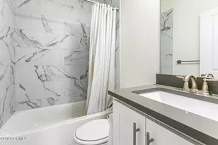 3359 Quarry Springs Dr, Park City, UT 84098 - Photo 18