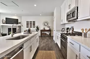 3359 Quarry Springs Dr, Park City, UT 84098 - Photo 4