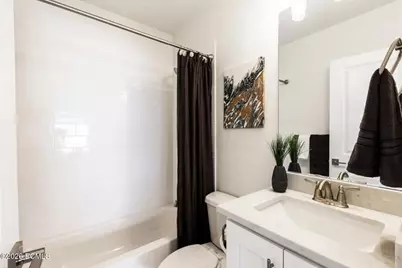 3359 Quarry Springs Drive, Park City, UT 84098 - Photo 6