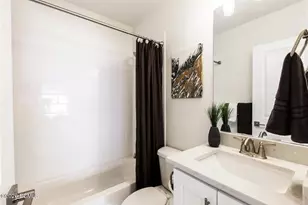 3359 Quarry Springs Dr, Park City, UT 84098 - Photo 6