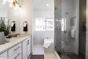 3359 Quarry Springs Dr, Park City, UT 84098 - Photo 8