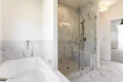 3359 Quarry Springs Drive, Park City, UT 84098 - Photo 24