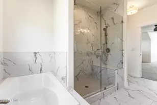 3359 Quarry Springs Dr, Park City, UT 84098 - Photo 24