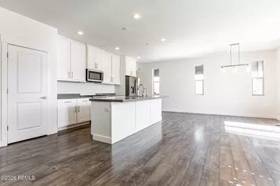 3359 Quarry Springs Drive, Park City, UT 84098 - Photo 8