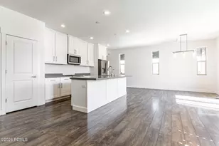 3359 Quarry Springs Dr, Park City, UT 84098 - Photo 8