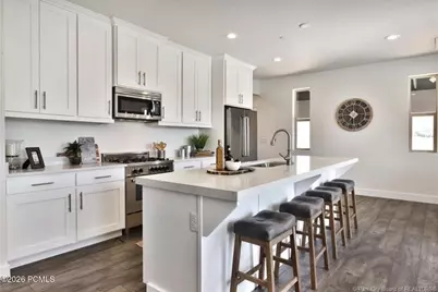 3359 Quarry Springs Drive, Park City, UT 84098 - Photo 4