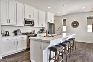 3359 Quarry Springs Dr, Park City, UT 84098 - Photo 4