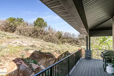 3359 Quarry Springs Drive, Park City, UT 84098 - Photo 32