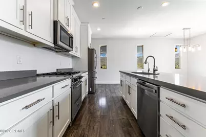3359 Quarry Springs Drive, Park City, UT 84098 - Photo 10