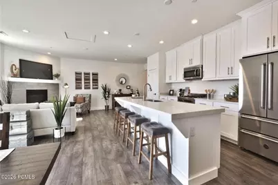 3359 Quarry Springs Drive, Park City, UT 84098 - Photo 2