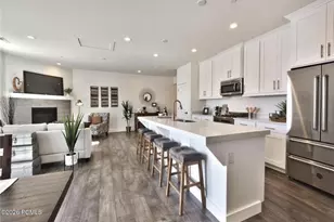 3359 Quarry Springs Dr, Park City, UT 84098 - Photo 2
