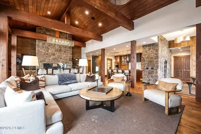 7357 N Victory Club Drive, Heber City, UT 84032 - Photo 4