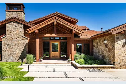 7357 N Victory Club Drive, Heber City, UT 84032 - Photo 22