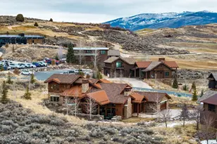 7357 N Victory Clb Dr, Heber City, UT 84032 - Photo 30