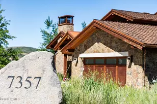 7357 N Victory Clb Dr, Heber City, UT 84032 - Photo 36