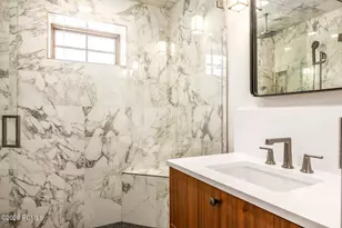 7357 N Victory Clb Dr, Heber City, UT 84032 - Photo 28