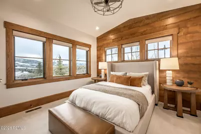 7357 N Victory Club Drive, Heber City, UT 84032 - Photo 8