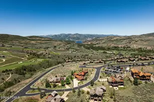 7357 N Victory Clb Dr, Heber City, UT 84032 - Photo 40