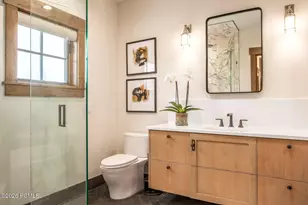 7357 N Victory Clb Dr, Heber City, UT 84032 - Photo 26