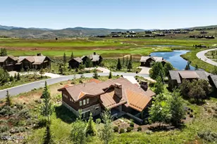 7357 N Victory Clb Dr, Heber City, UT 84032 - Photo 4