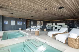7357 N Victory Clb Dr, Heber City, UT 84032 - Photo 70