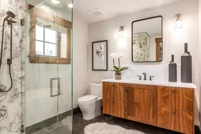 7357 N Victory Club Drive, Heber City, UT 84032 - Photo 24