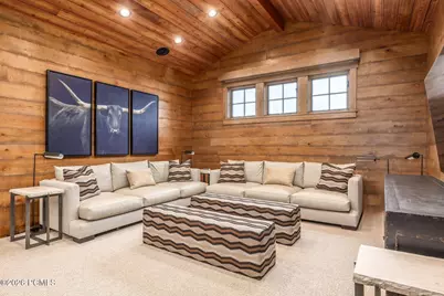 7357 N Victory Club Drive, Heber City, UT 84032 - Photo 6