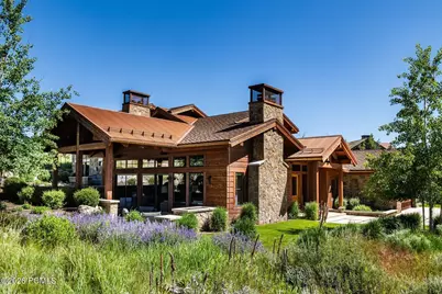 7357 N Victory Club Drive, Heber City, UT 84032 - Photo 2
