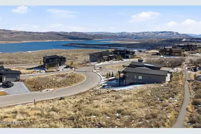 11393 N Ursa Circle, Mayflower Mountain, UT 84032 - Photo 2