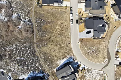 11393 N Ursa Circle, Mayflower Mountain, UT 84032 - Photo 10