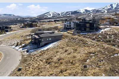 11393 N Ursa Circle, Mayflower Mountain, UT 84032 - Photo 6