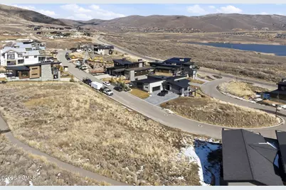 11393 N Ursa Circle, Mayflower Mountain, UT 84032 - Photo 4