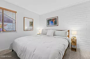 2000 Prospector Ave, Park City, UT 84060 - Photo 14