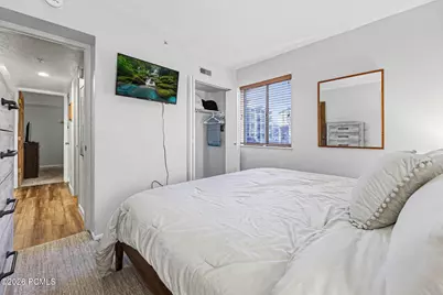 2000 Prospector Avenue #107, Park City, UT 84060 - Photo 16