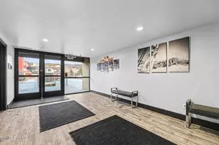2000 Prospector Ave, Park City, UT 84060 - Photo 4