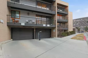 2000 Prospector Ave, Park City, UT 84060 - Photo 28