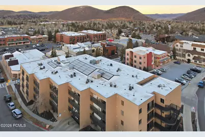 2000 Prospector Avenue #107, Park City, UT 84060 - Photo 32