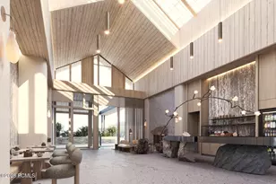 10218 N Liv Pl, Park City, UT 84060 - Photo 16